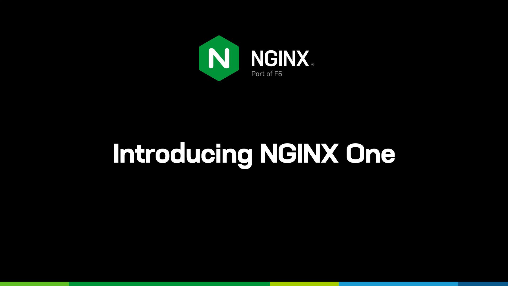 An All In One Solution For App Delivery