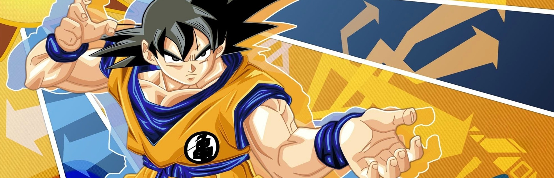 Buy Dragon Ball Z: Budokai Tenkaichi 4 (PC)