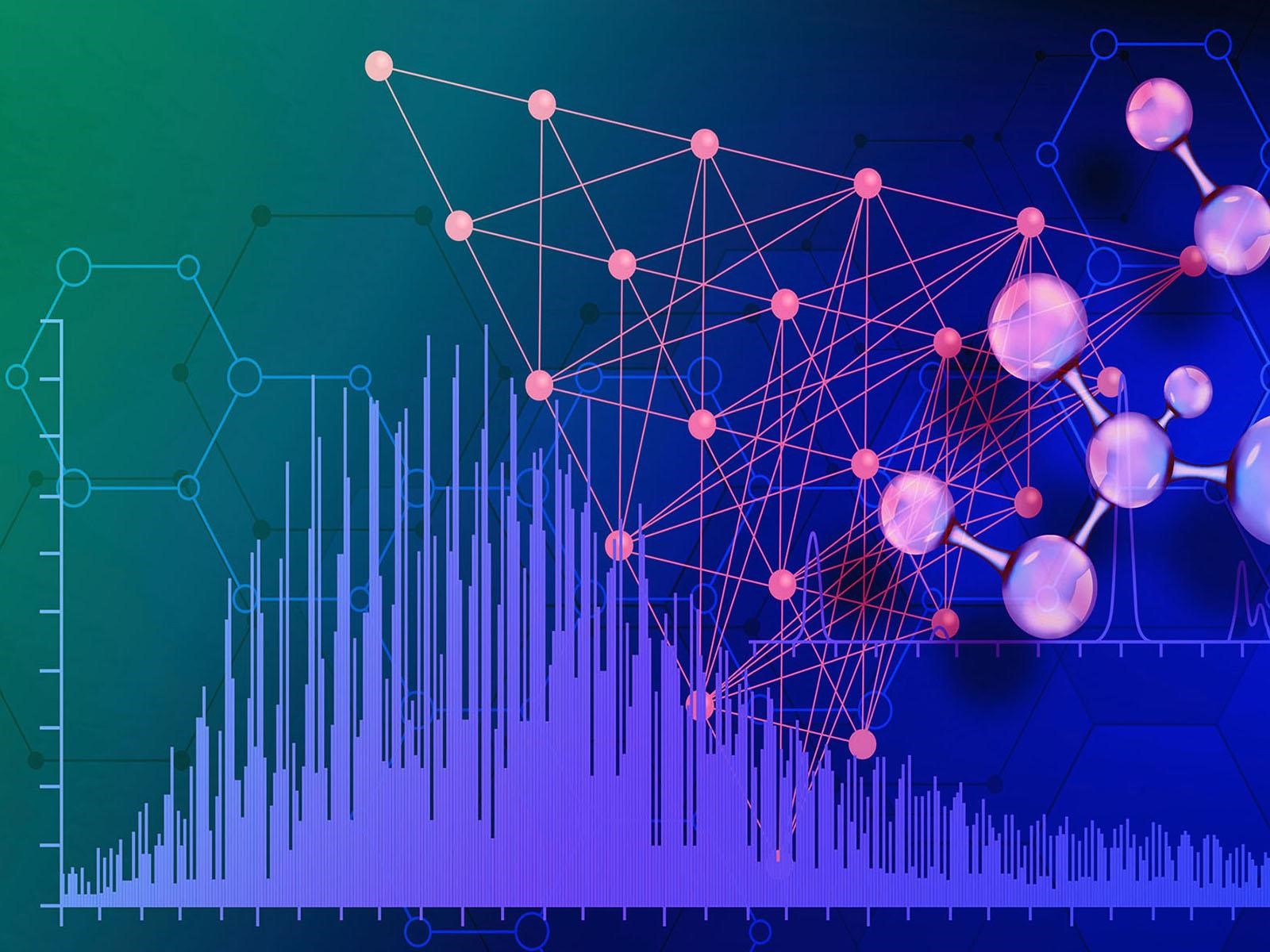 Bioinformatics