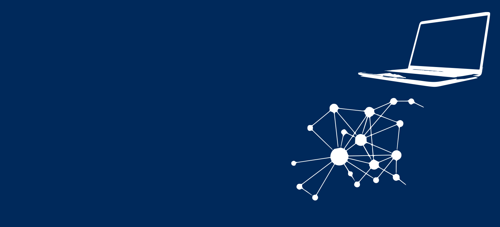 Bioinformatics Computational Biology