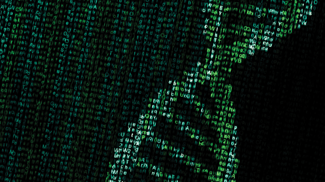An explosion of bioinformatics careers