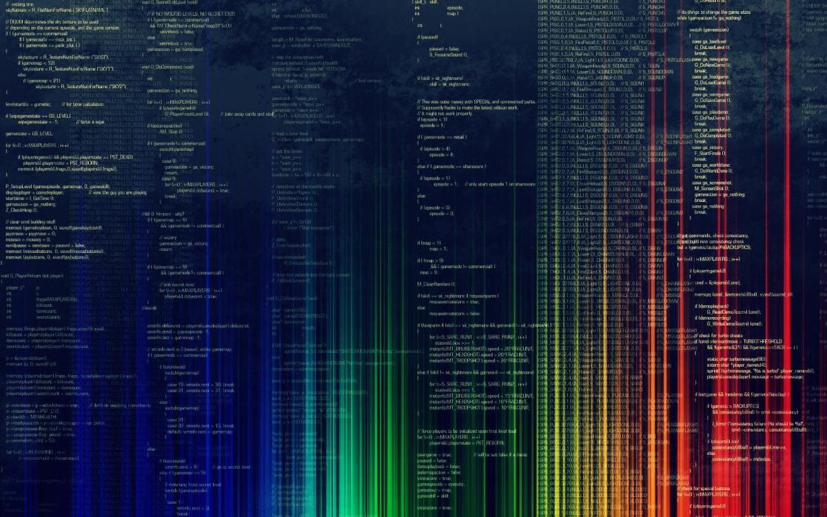 Bioinformatics Infrastructure Facility