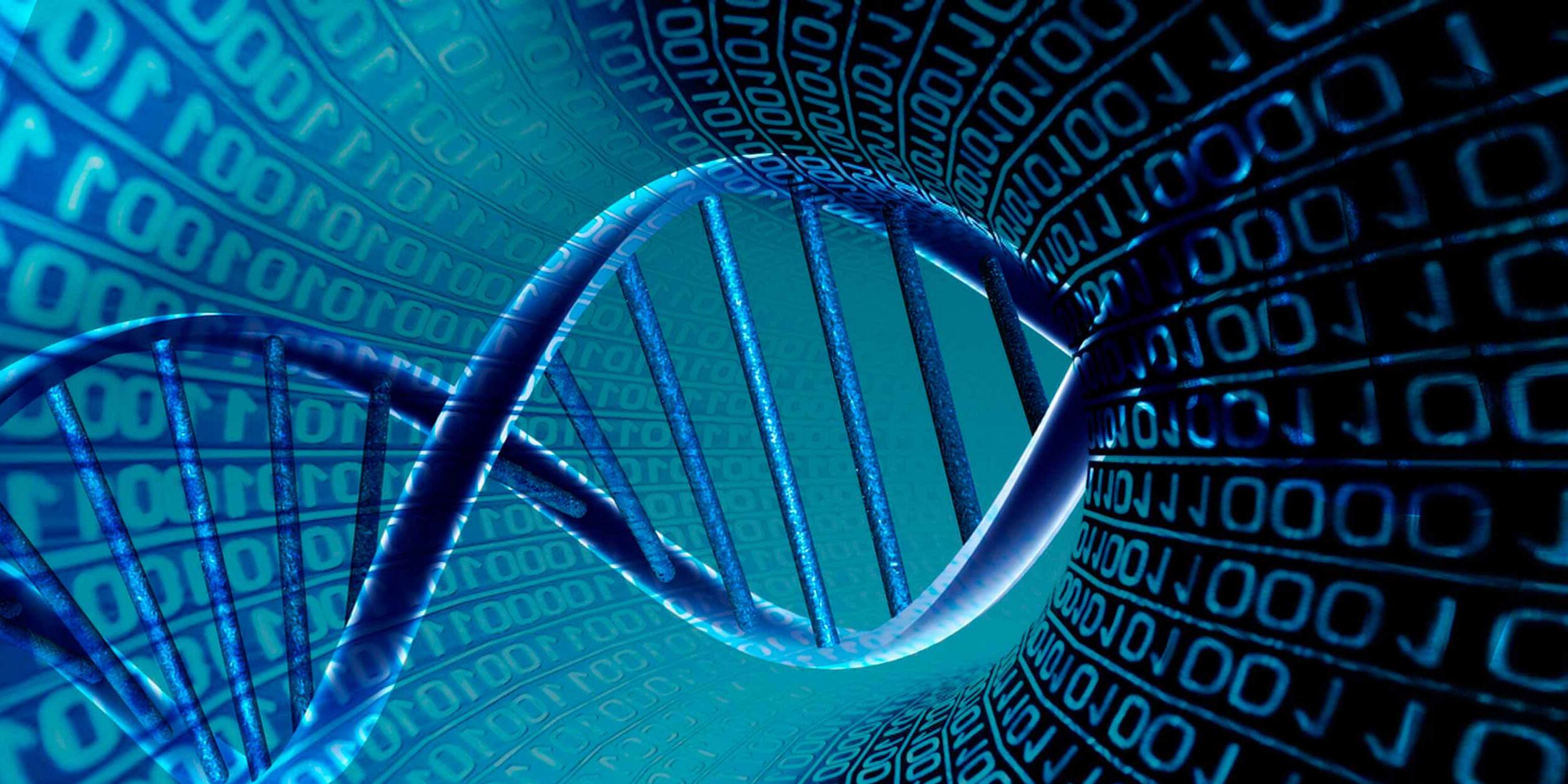 Facts About Bioinformatics