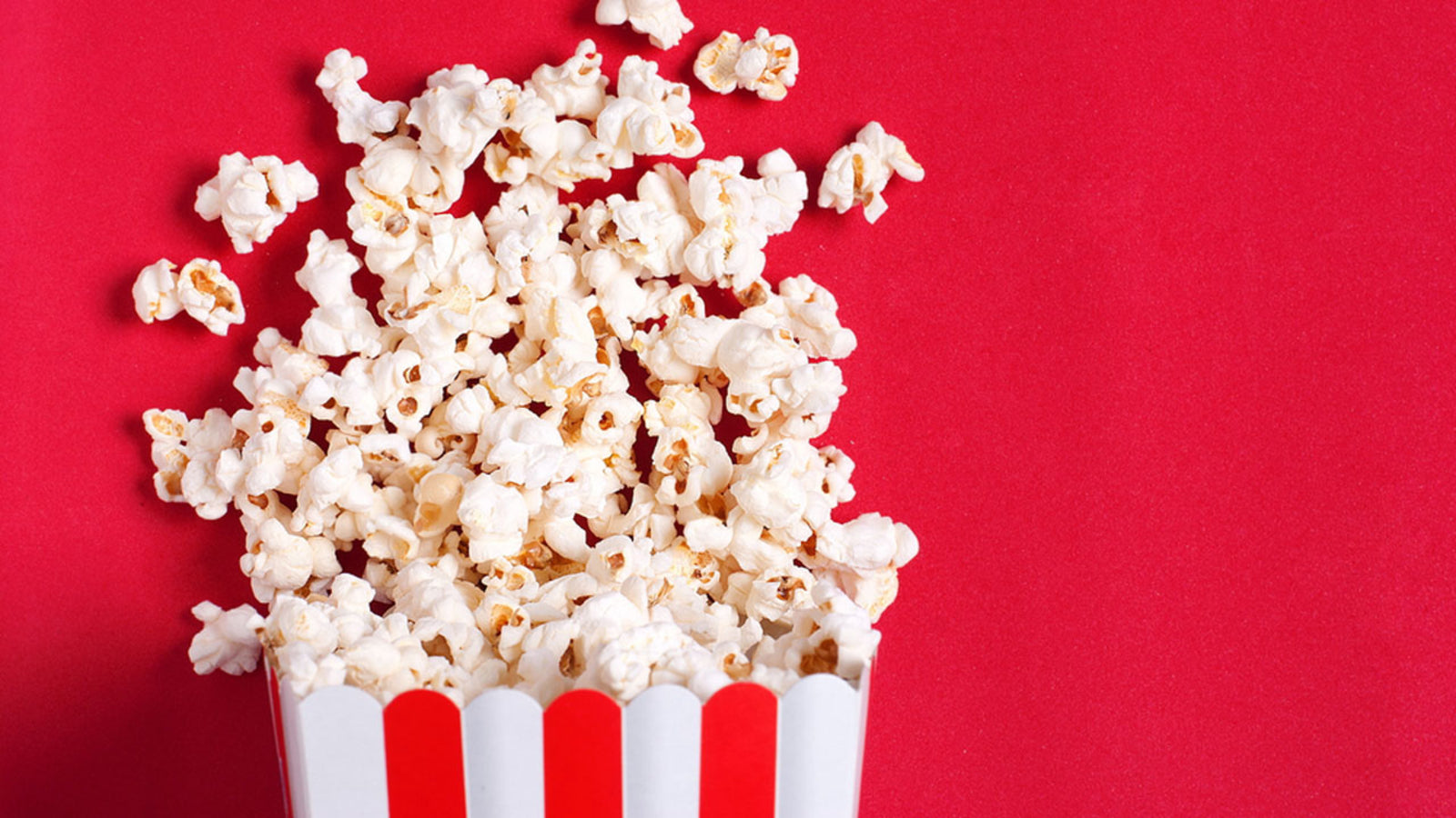 The Science of Perfect Popcorn: Tips