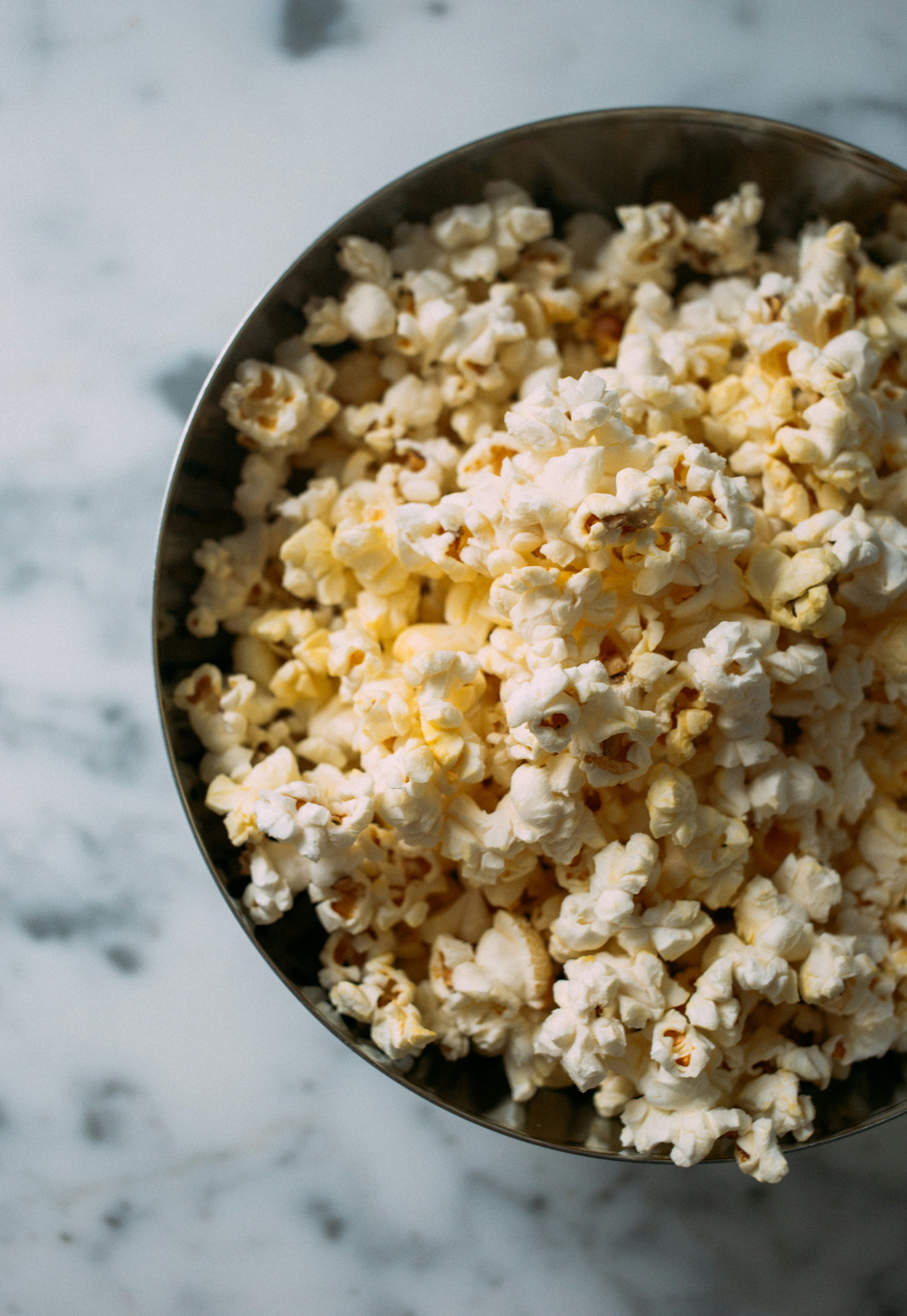 Popcorn Picture. Download Free