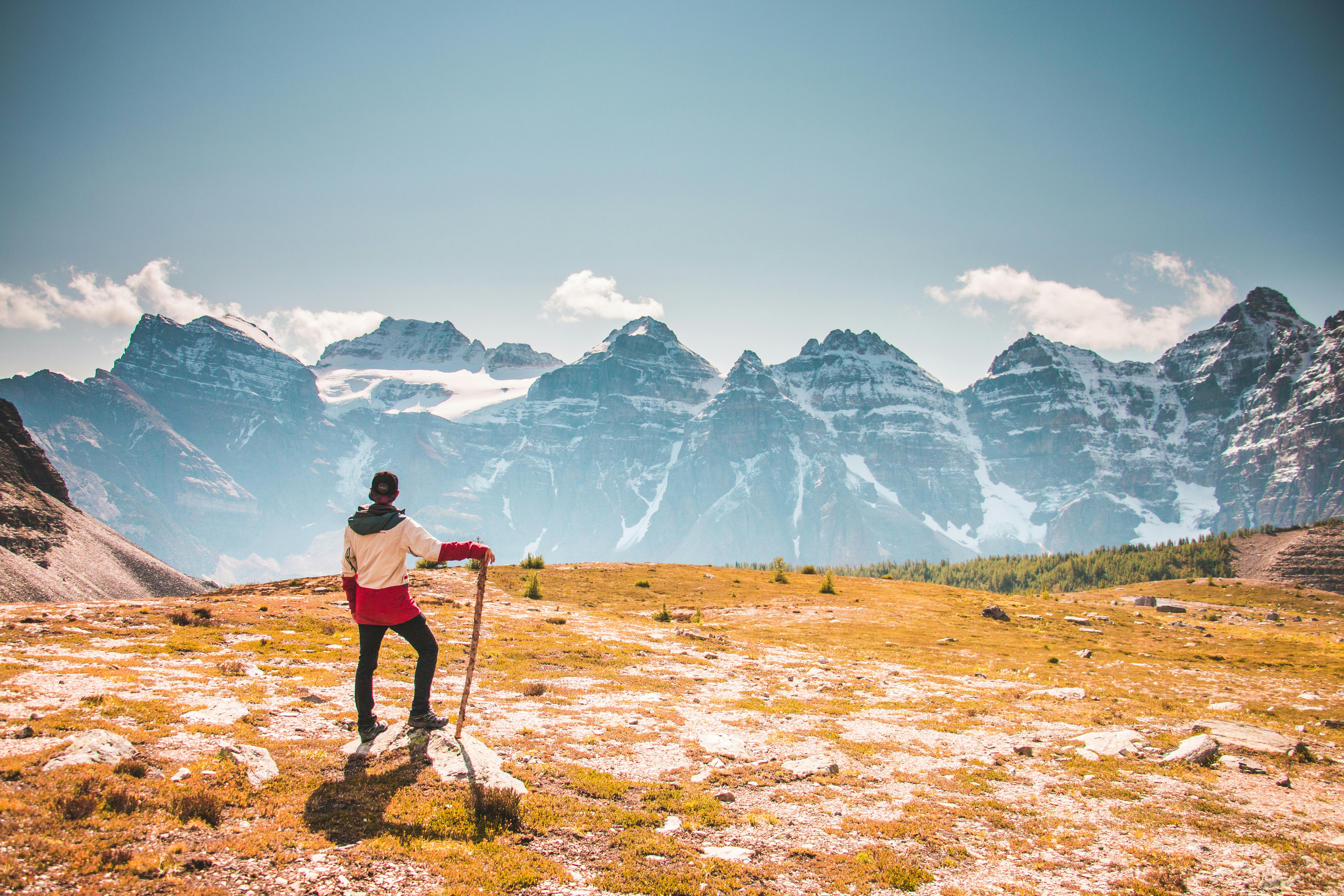 Mountain Hiking Wallpapers Wallpaper Cave Mountain Hiking Wallpapers Wallpaper Cave