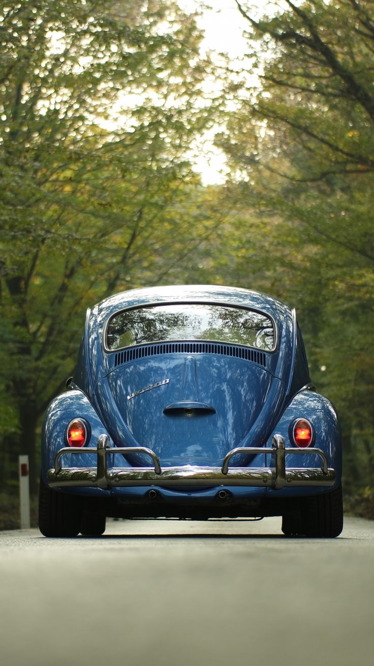 Cars Mobile UHD 2K Wallpaper 1440X2560