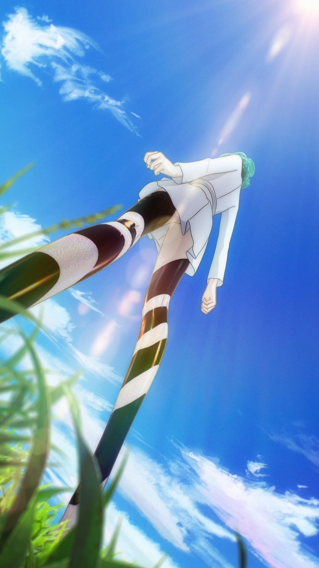 FhwjQWZf8q #anime #animewallpaper