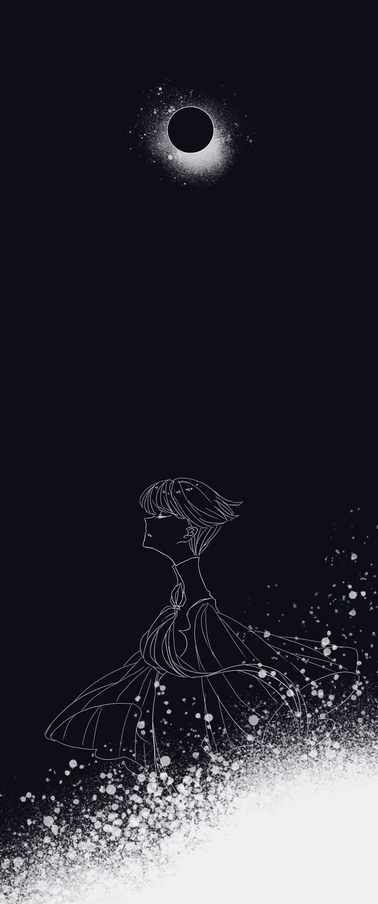 Houseki no Kuni