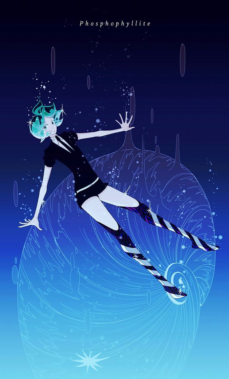 Phos