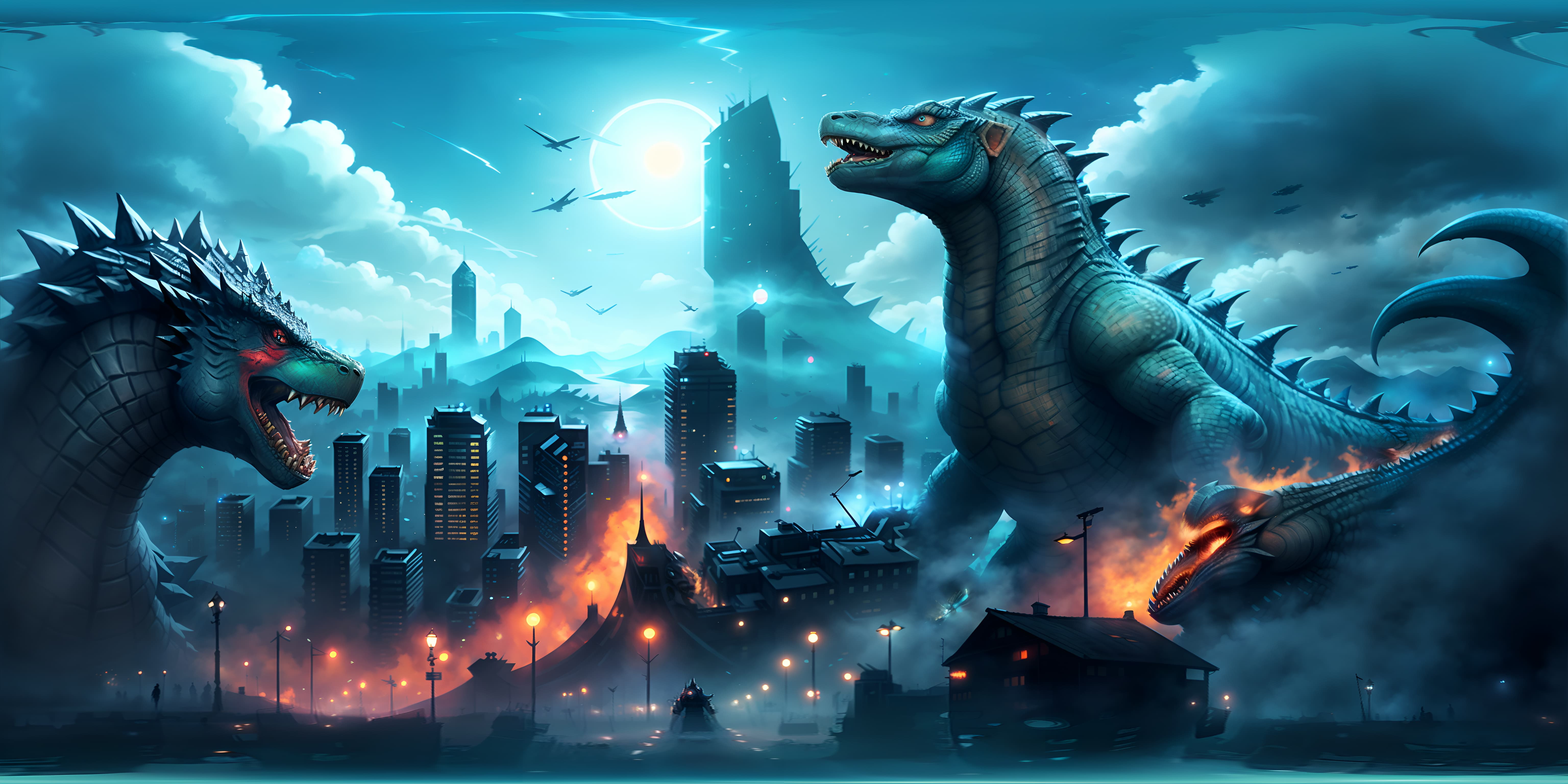 Apple Vision Pro Environment & Meta