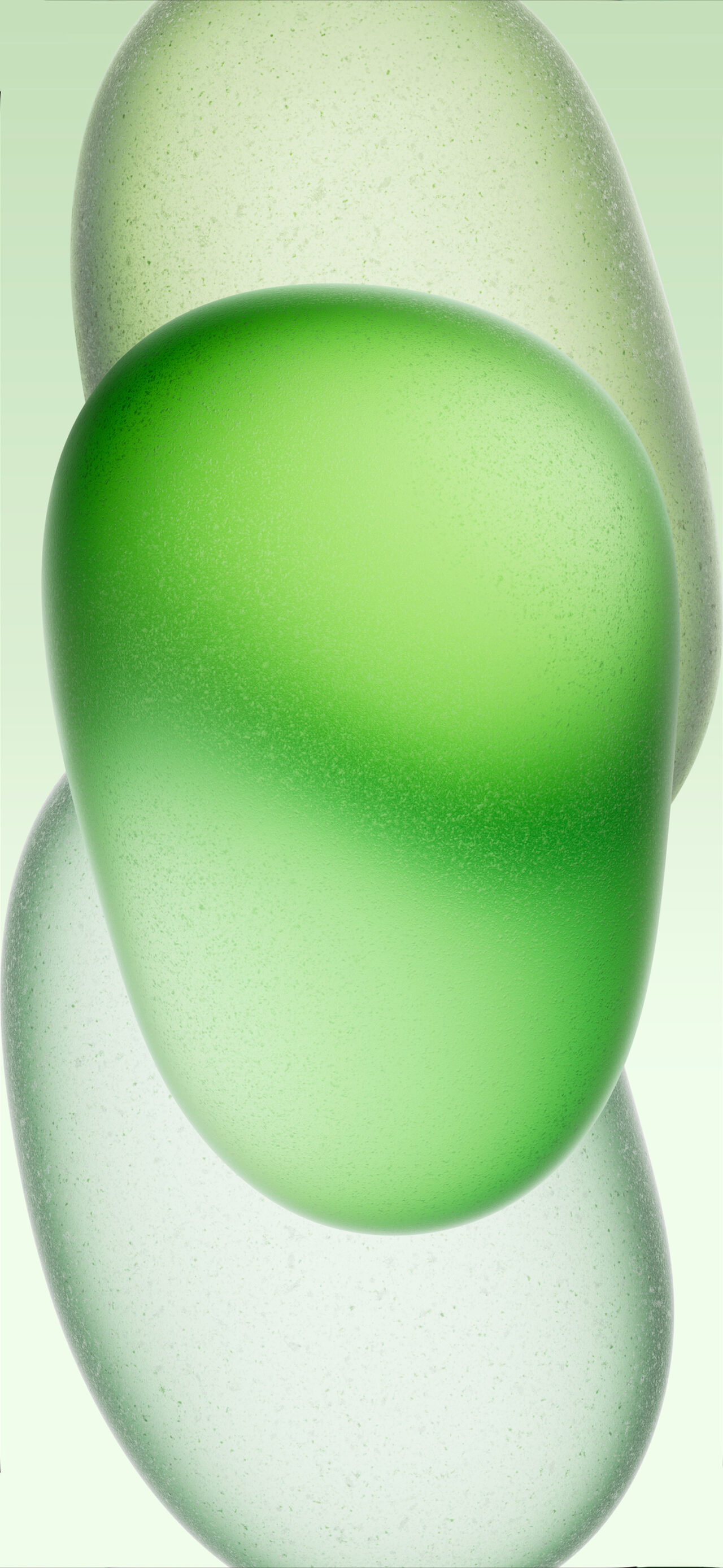 iPhone 15 Stock Wallpaper