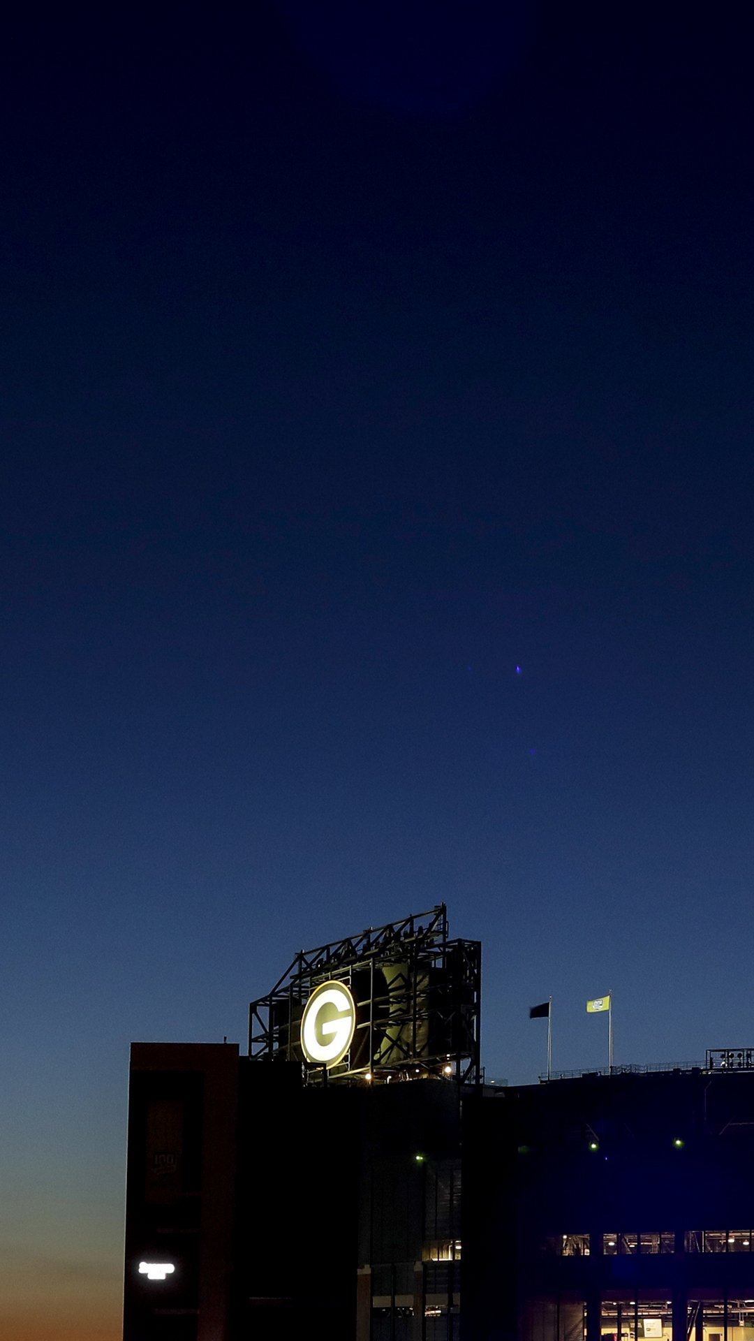 Green Bay Packers on X