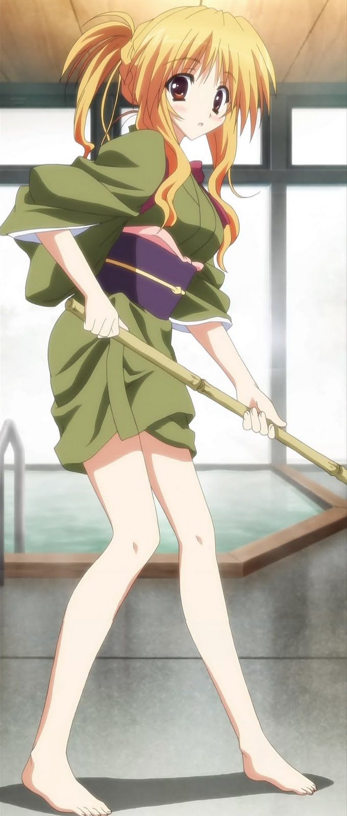 Zerochan Anime Image Board