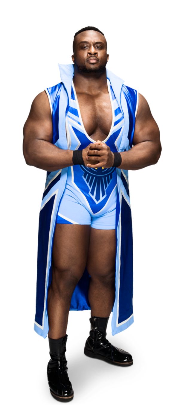 Render New Day By Dinesh Musiclover