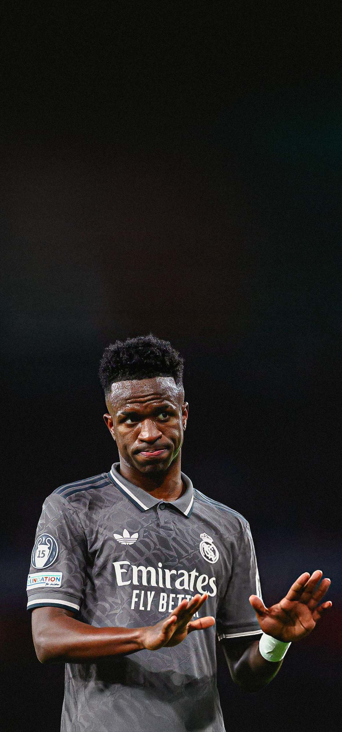 Real Madrid Wallpaper 4k iPhone