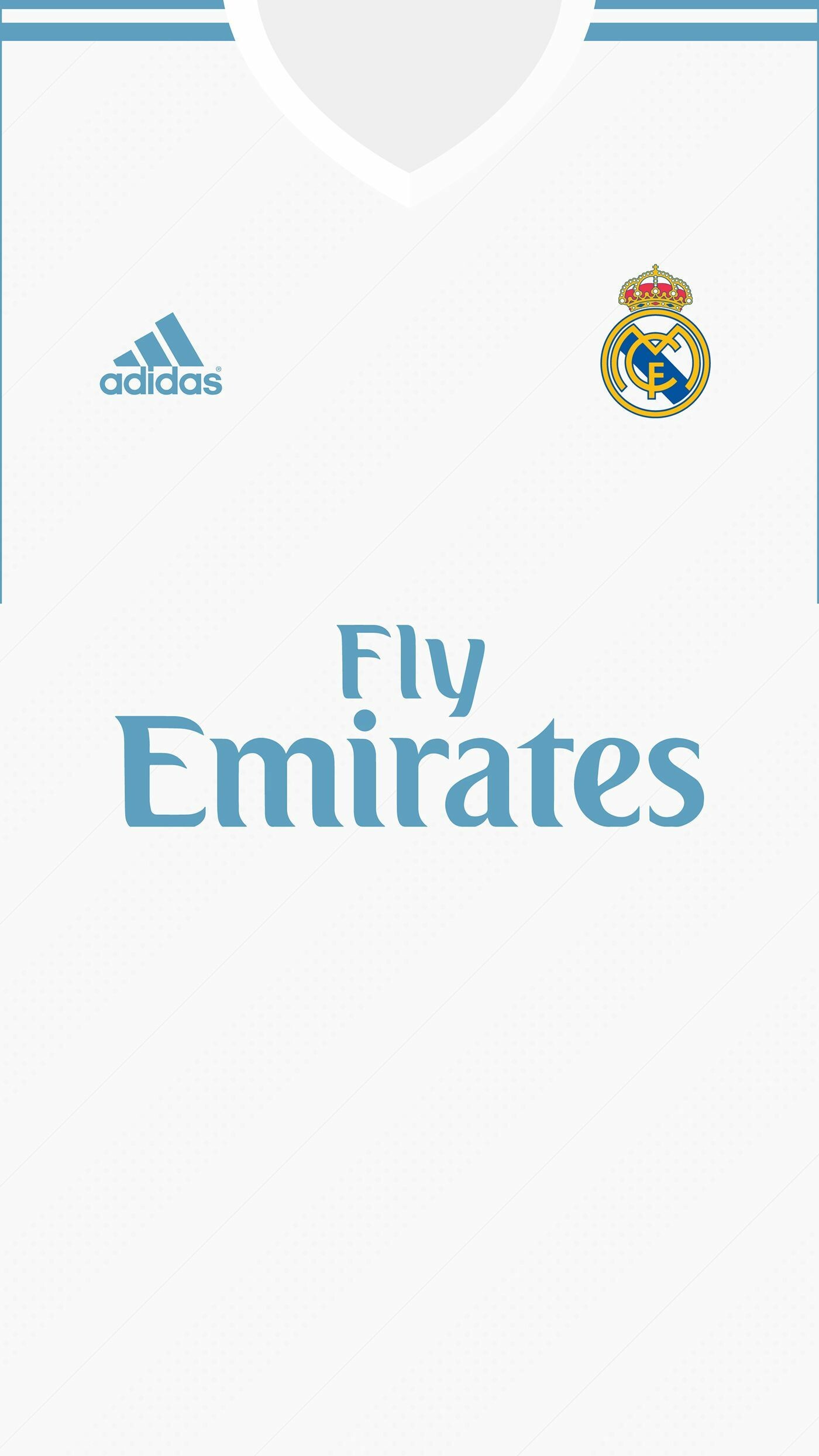 Real Madrid C.F. Wallpaper