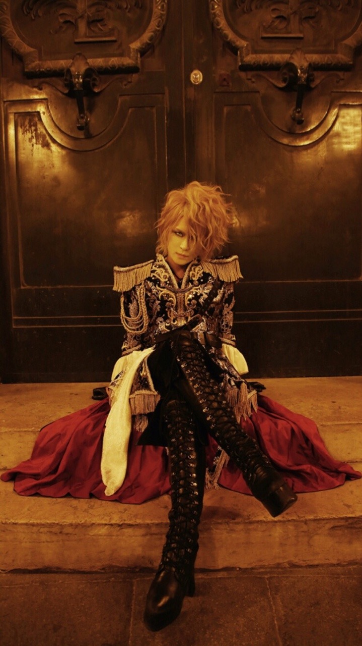 Asian Celebrity Wallpaper