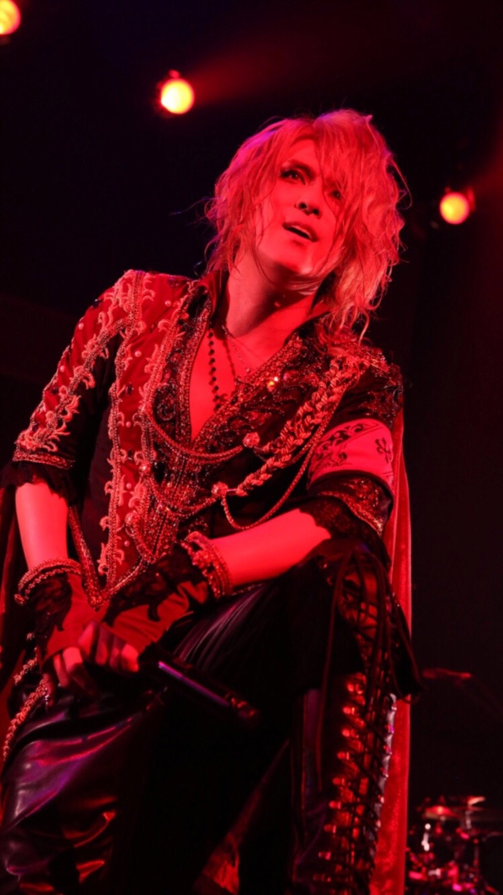 Asian Celebrity Wallpaper