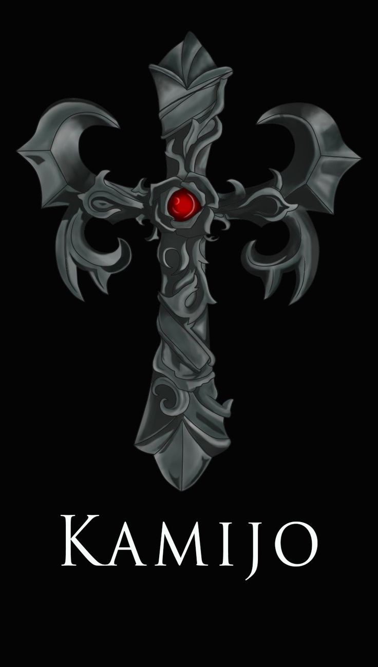 Kamijo wallpaper