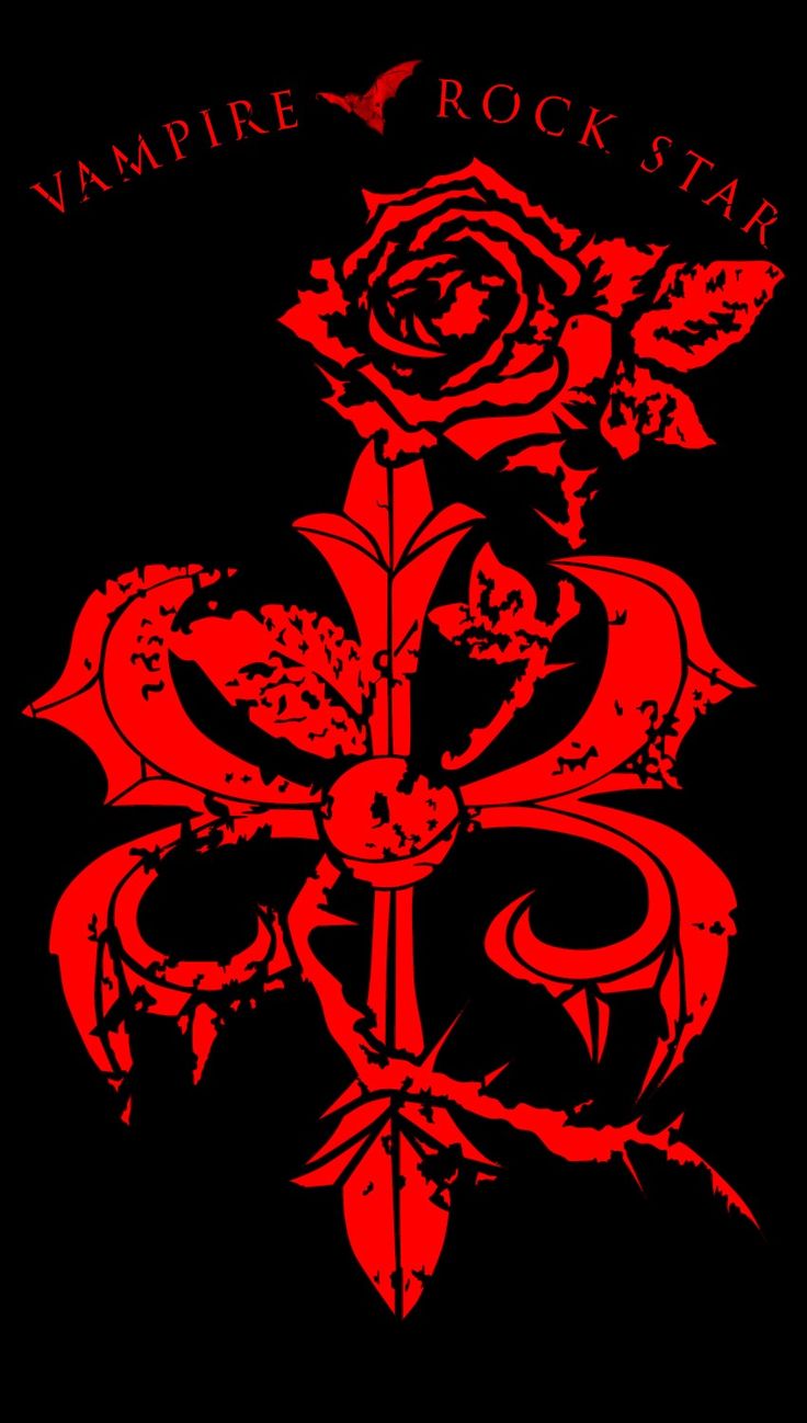 Kamijo Wallpaper I will be