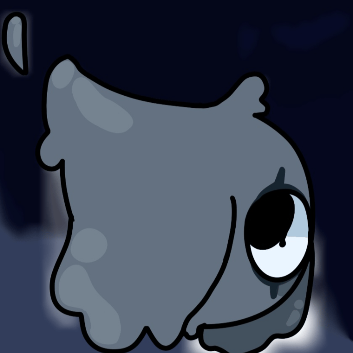 Blot (Dandy's World)