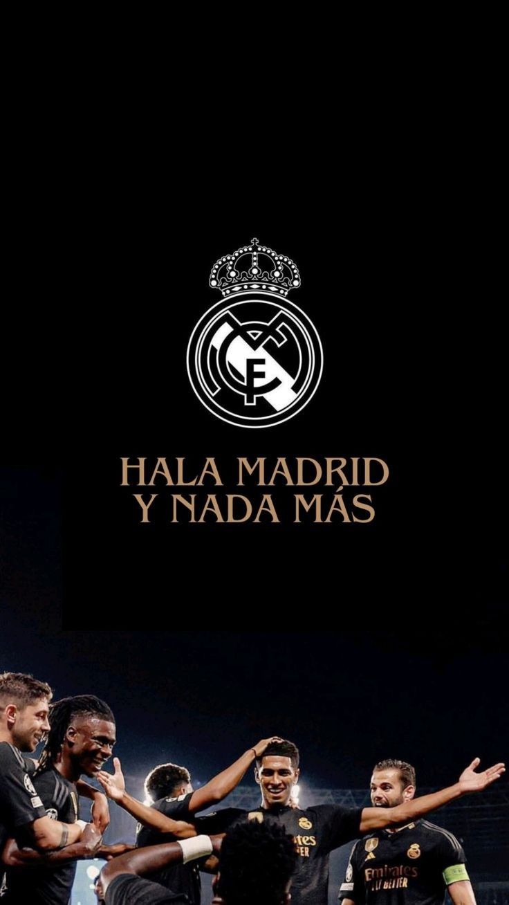 Best Real Madrid Wallpaper ideas