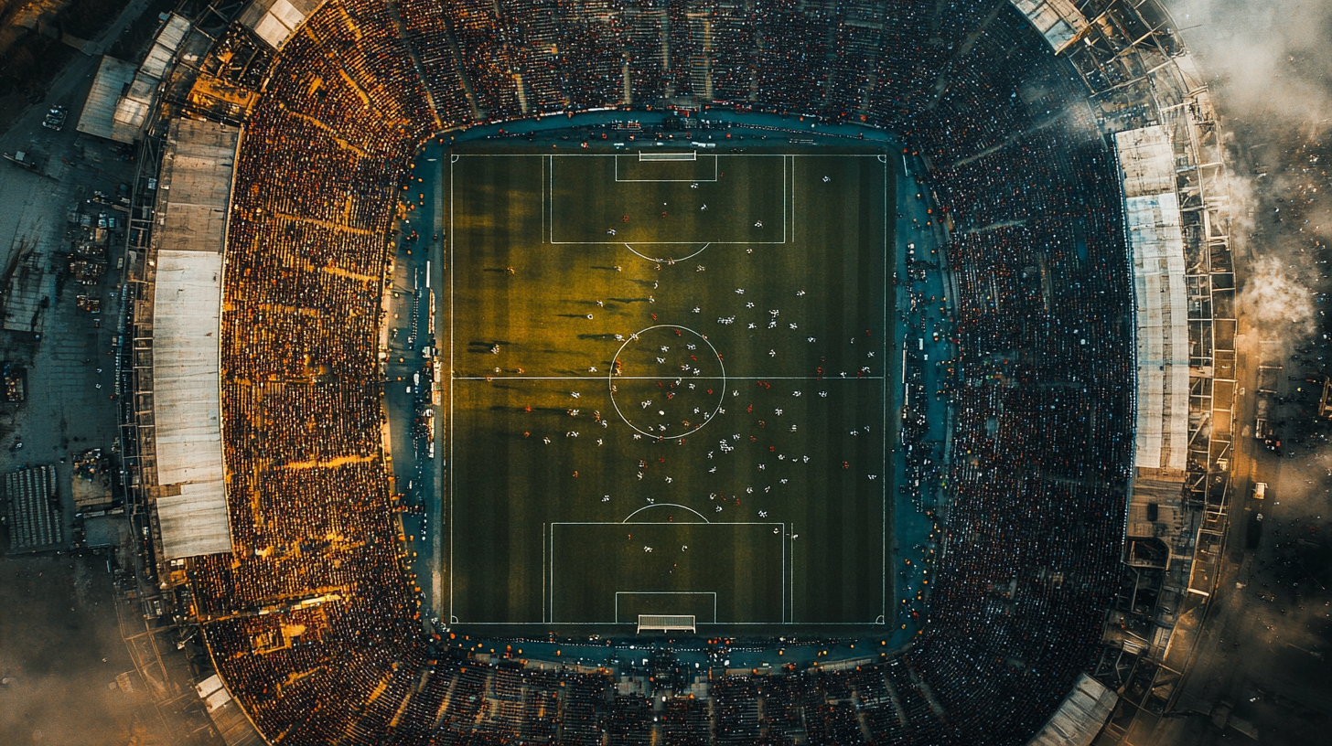 FC 24 Real Madrid: Top Strategies to