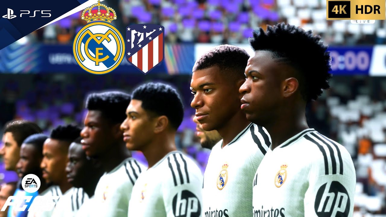 UEFA Champions League R16