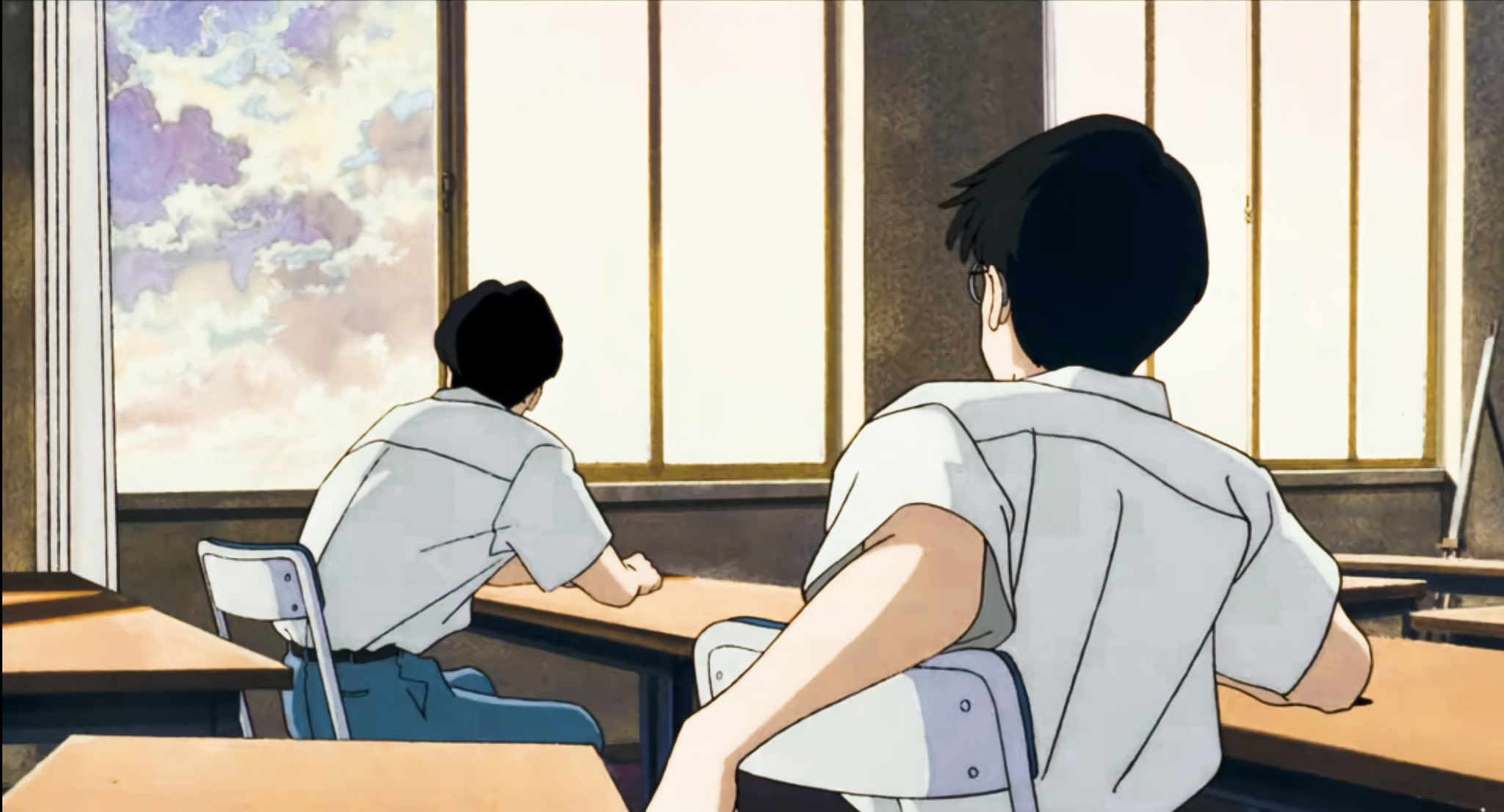 Allie Waves is such a