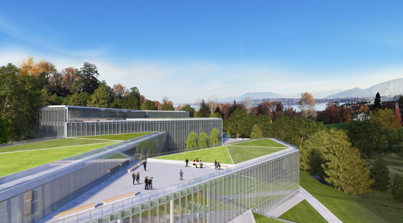 What's New: 9 Places to Watch in 2021