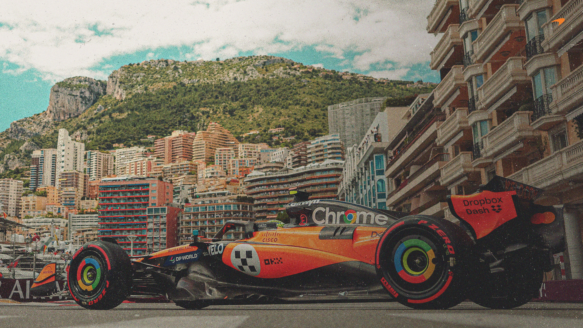 Exclusive Downloads: Get Fresh Wallpaper