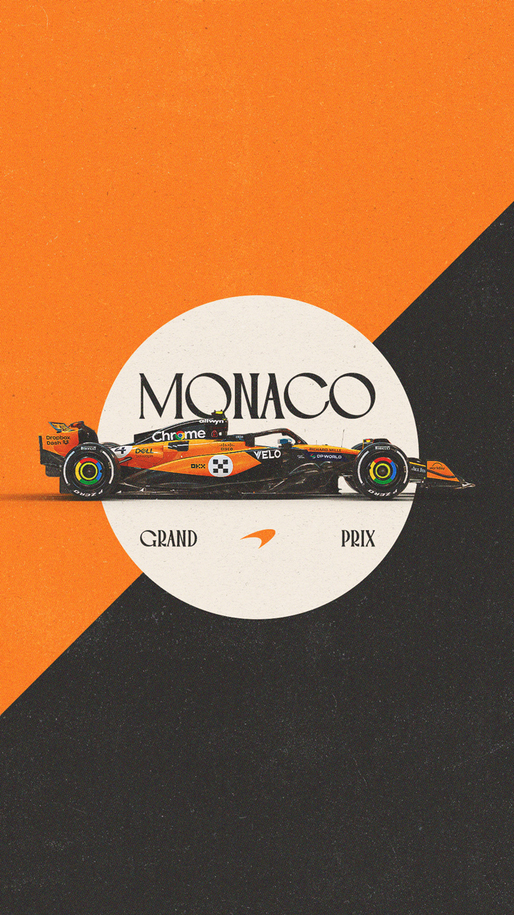 Exclusive Downloads: Get Fresh Wallpaper