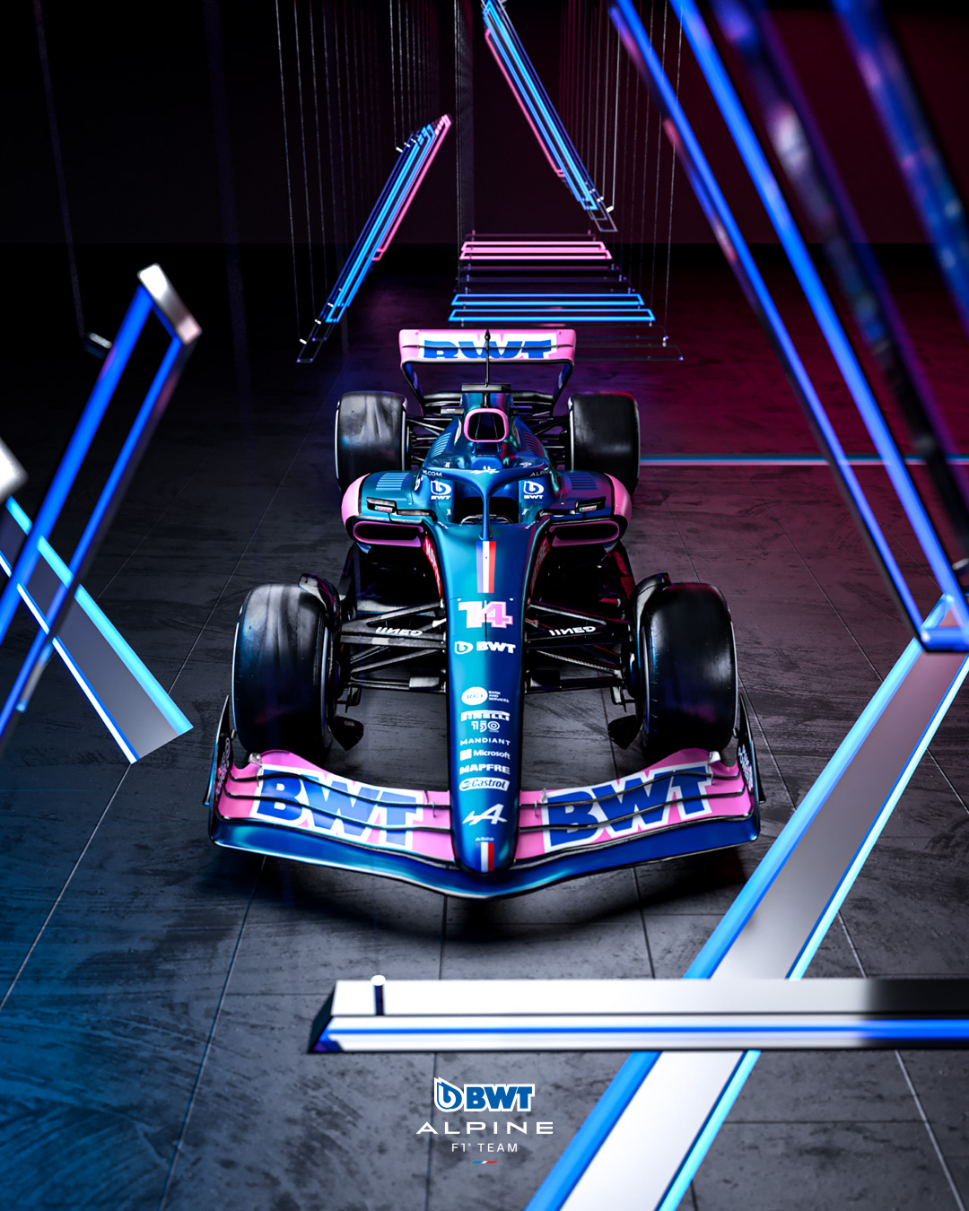 First 2022 wallpaper batch!, r