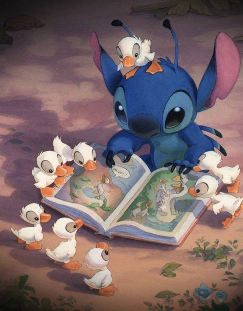 stitch disney, stitch, lilo and stitch