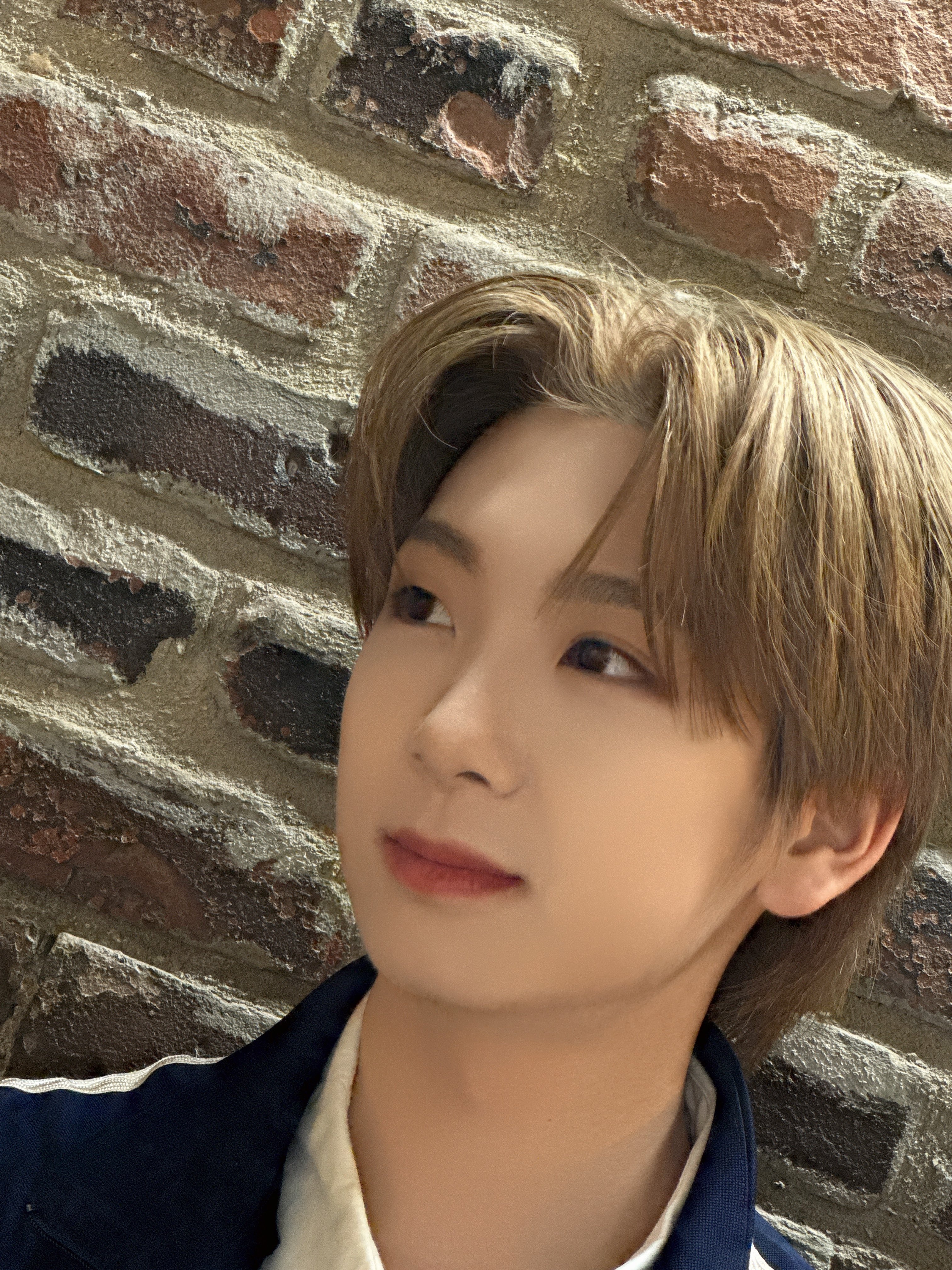 Kyrell (AMPERS&ONE) profile, age