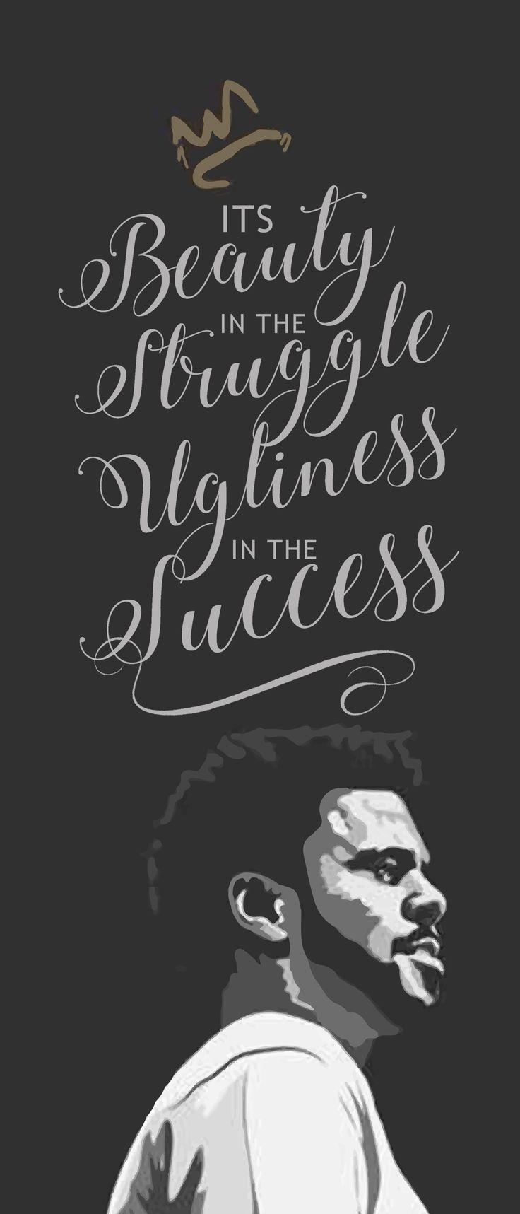 J Cole Love Yourz jcole quotes Lyrics