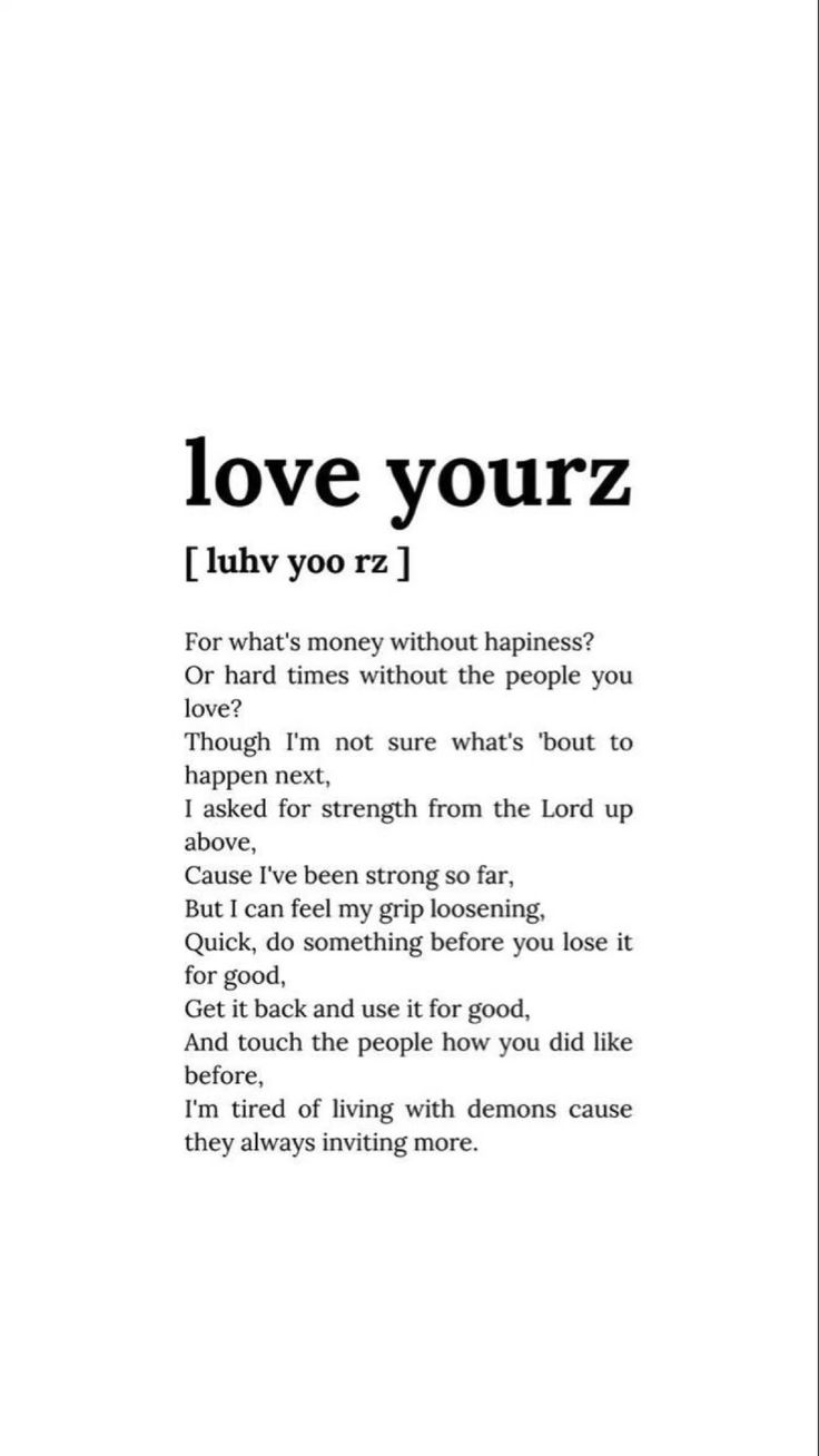 j cole. rapper wallpaper. love yourz