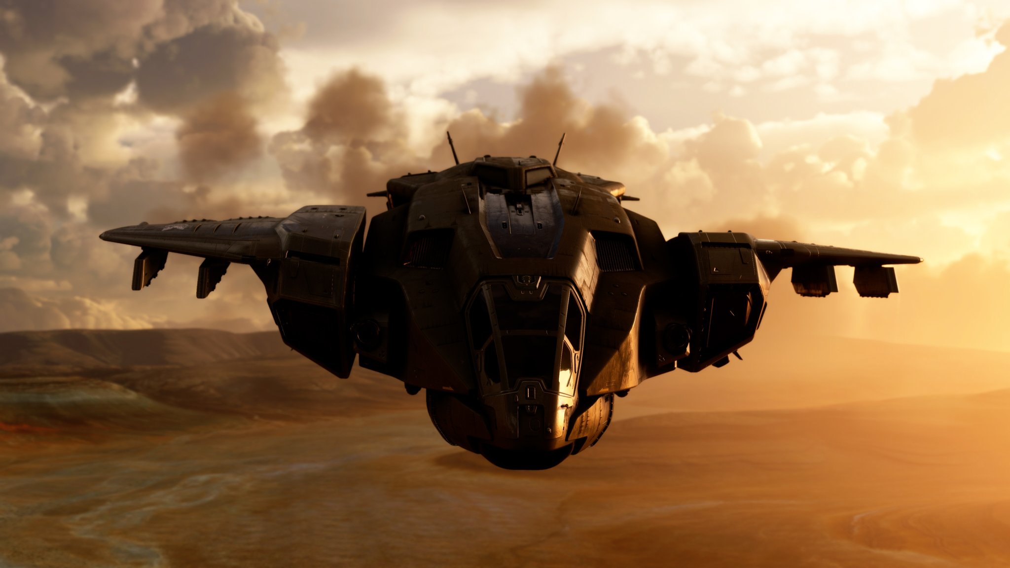 Get the #HaloInfinite Pelican