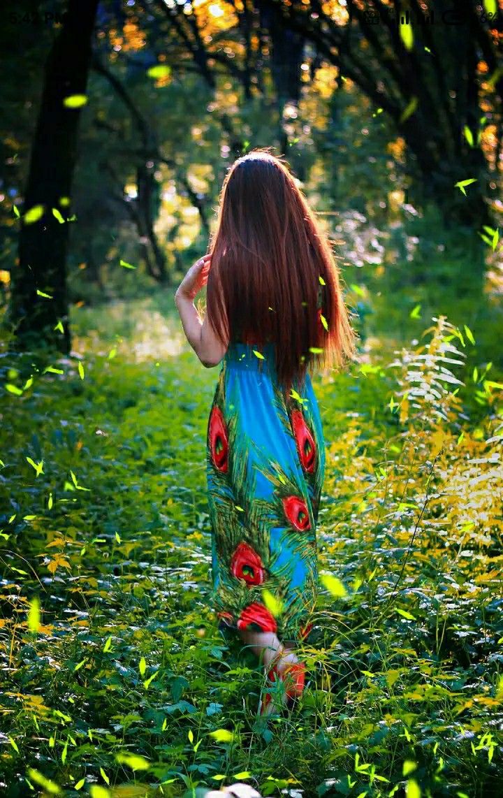 Nature wallpaper, Nature