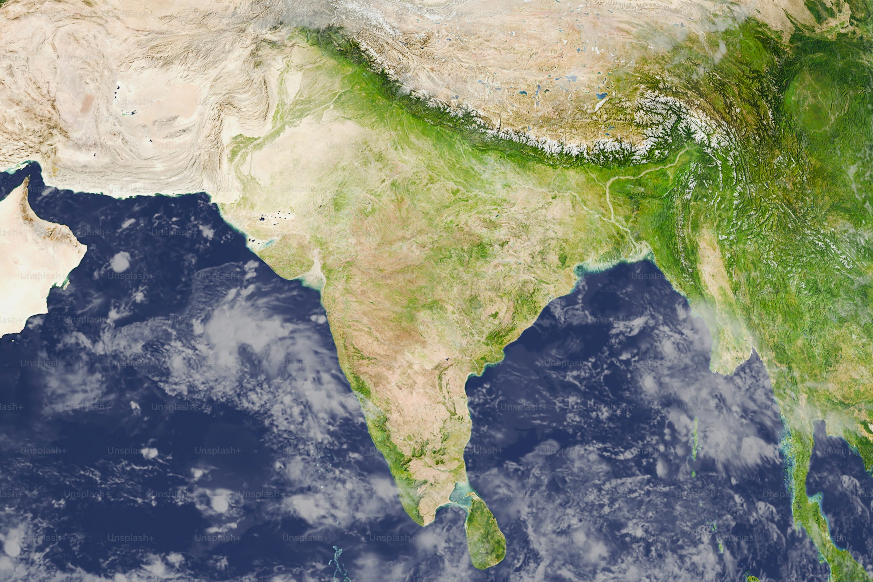 45,India Map Picture. Download