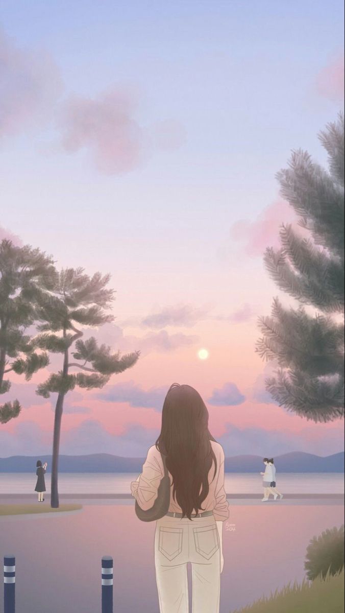 Wallpaper