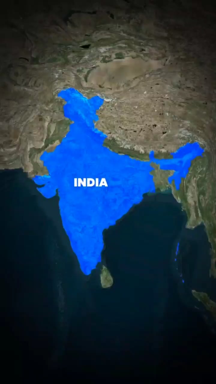 Amj, geography of West Bengal, r