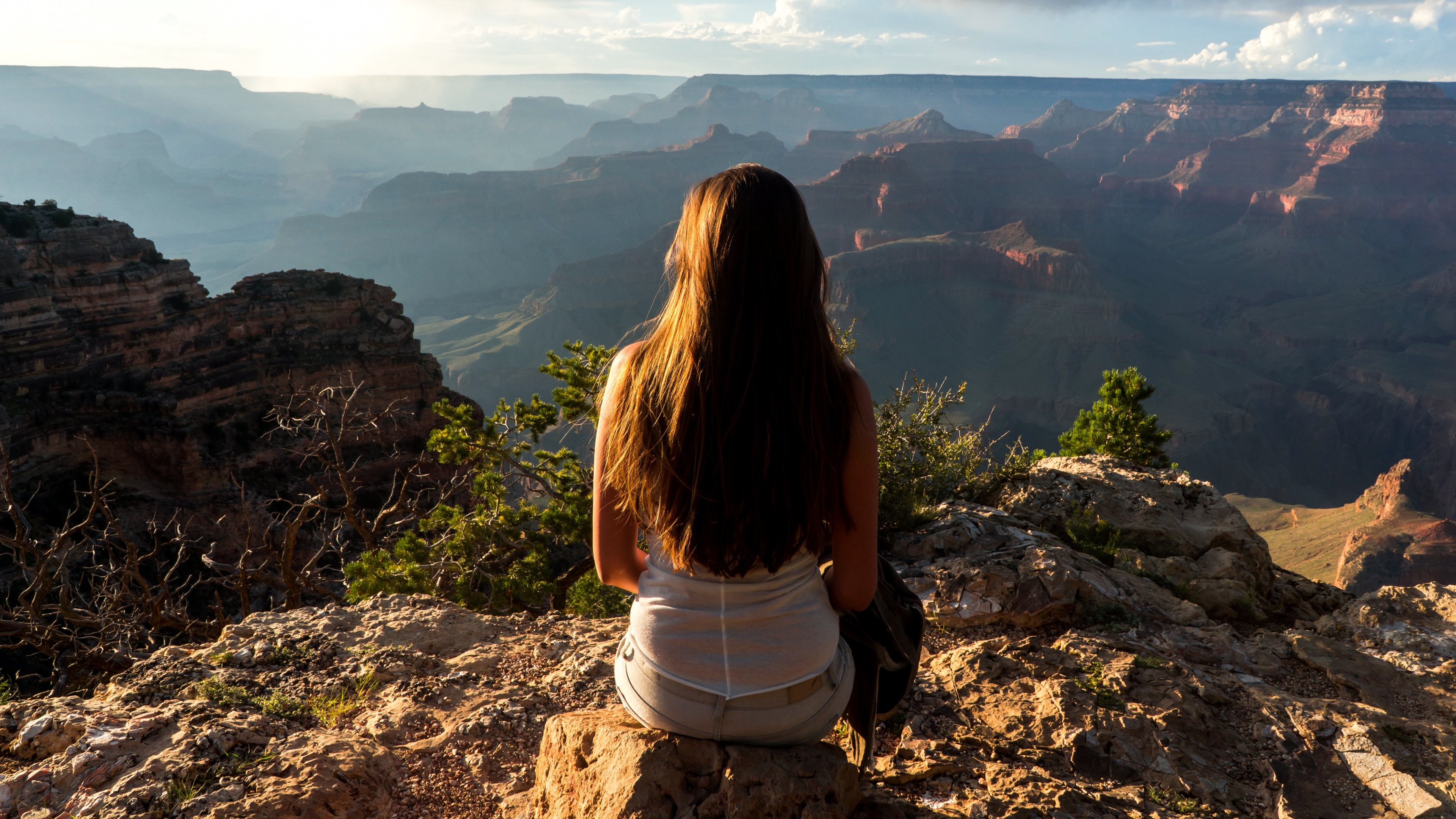 Photography 4k Ultra HD Wallpaper