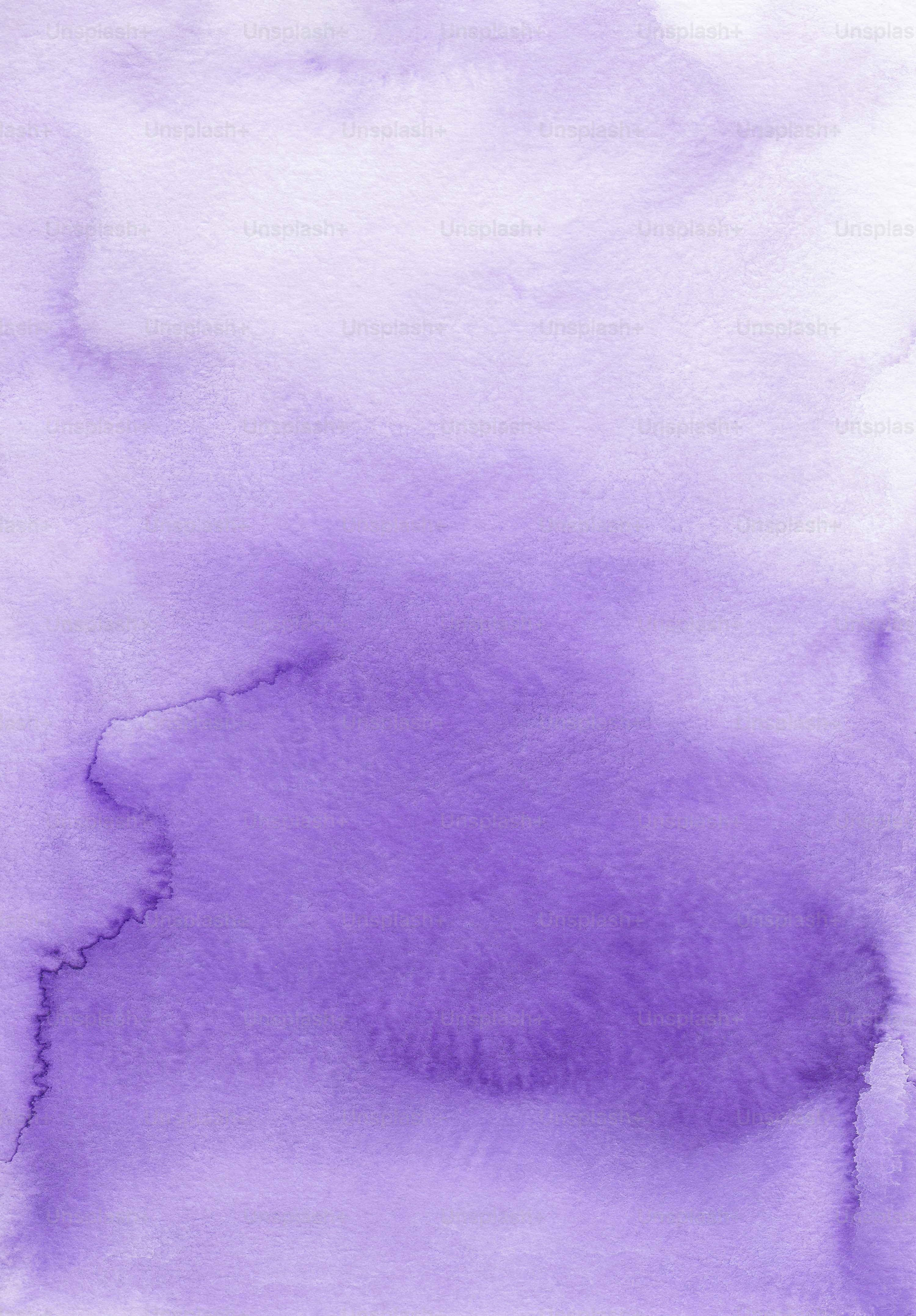 Purple Paint Picture. Download Free