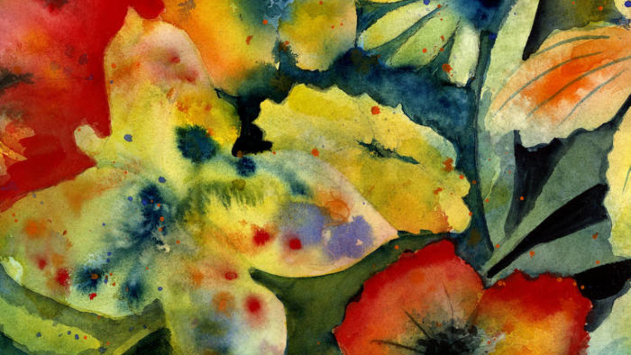 Album Review: Adrianne Lenker +