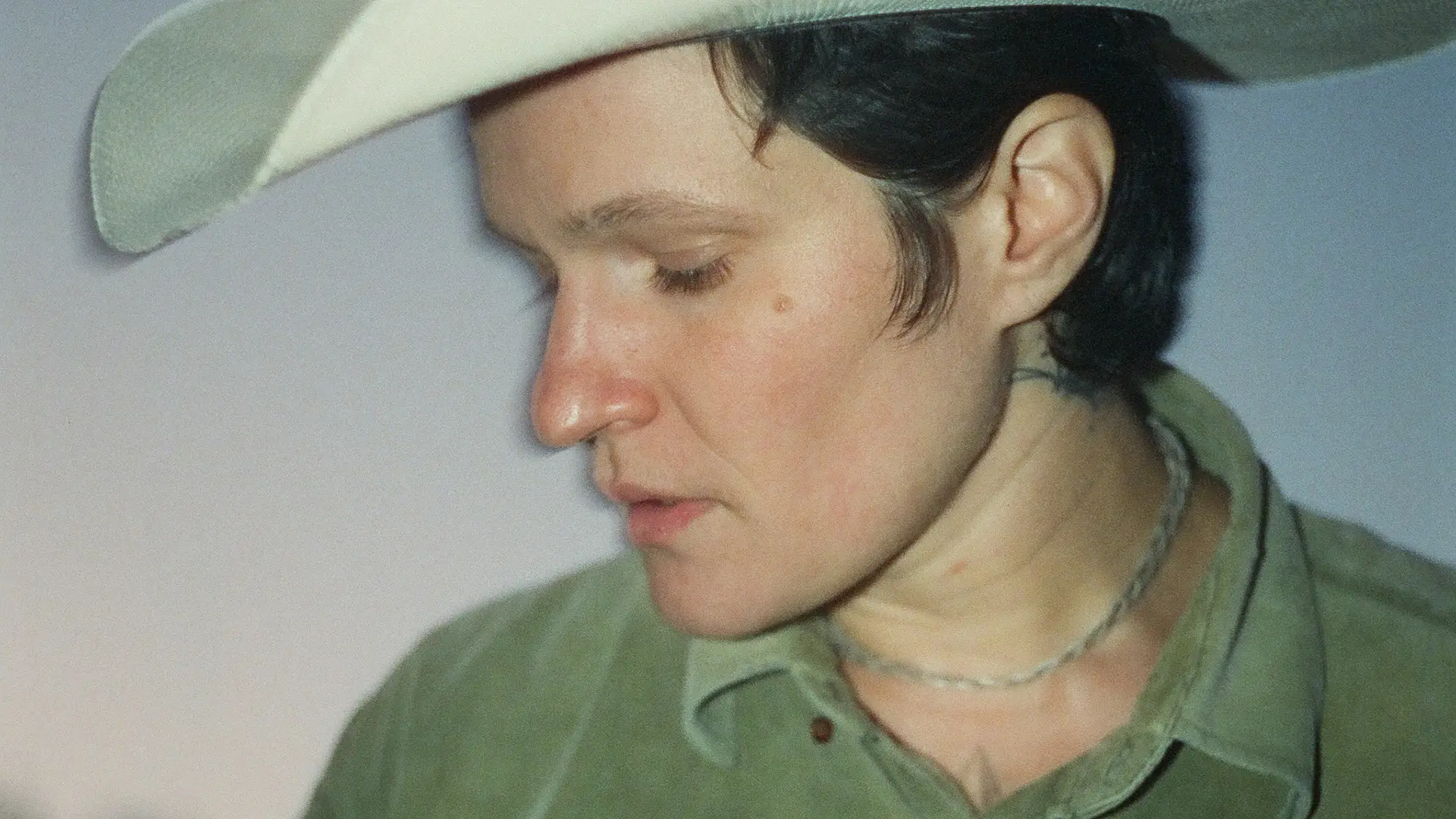 Adrianne Lenker Tickets, Tour