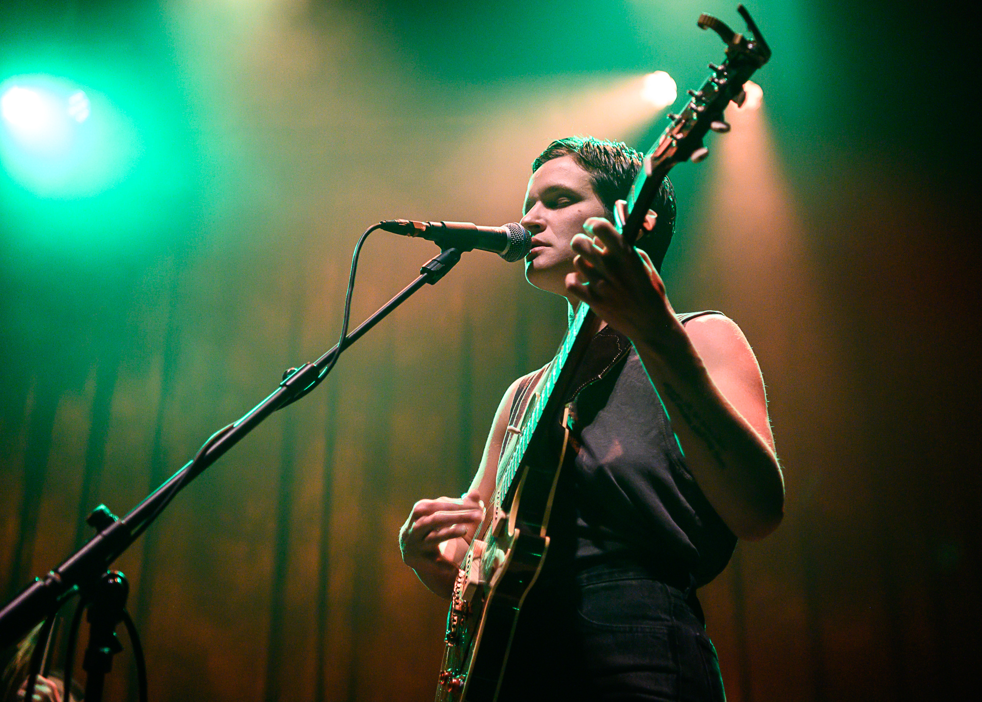 Adrianne Lenker Computer Wallpapers Wallpaper Cave