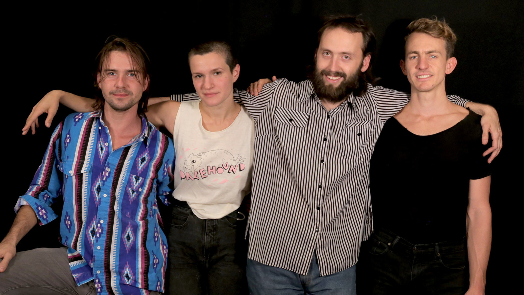 Adrianne Lenker Computer Wallpapers Wallpaper Cave