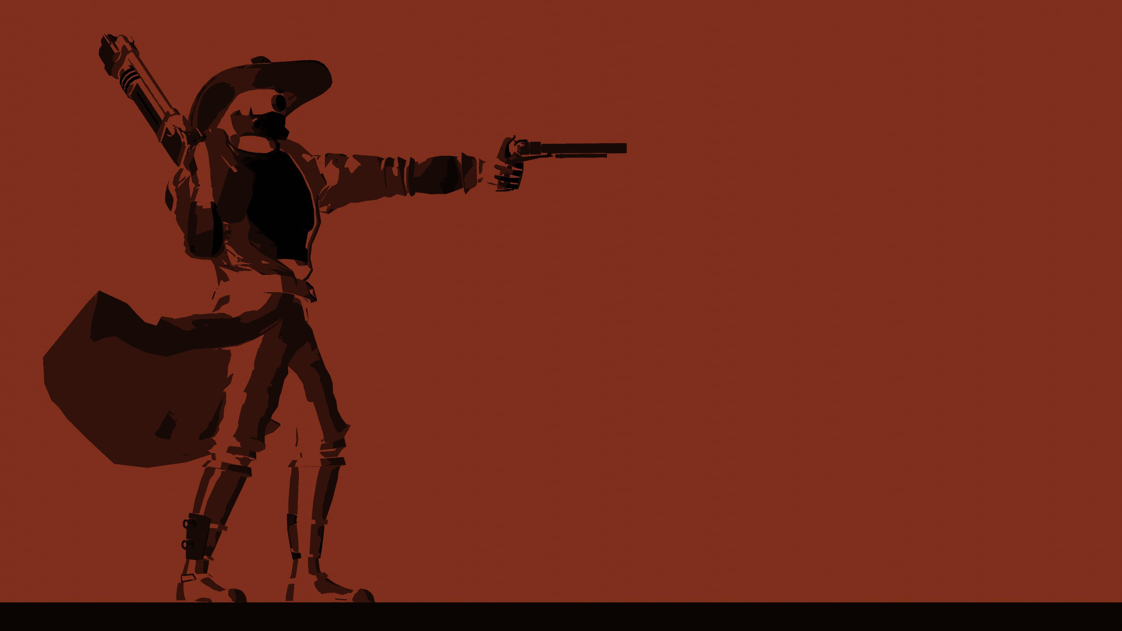 Made myself a bunch of ROR wallpaper